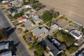 Property photo of 36 Anderson Terrace Yorketown SA 5576