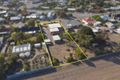 Property photo of 36 Anderson Terrace Yorketown SA 5576