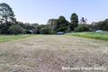 Property photo of 12 Crest Haven Lamb Island QLD 4184