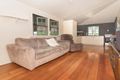 Property photo of 3 Bonnett Road Mount Low QLD 4818
