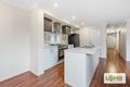 Property photo of 6 Fernlea Street Clyde North VIC 3978