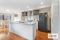 Property photo of 6 Fernlea Street Clyde North VIC 3978