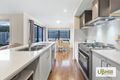Property photo of 6 Fernlea Street Clyde North VIC 3978