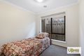 Property photo of 6 Fernlea Street Clyde North VIC 3978