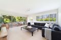 Property photo of 6/71 Foamcrest Avenue Newport NSW 2106