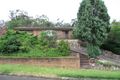Property photo of 29 Bright Parade Dapto NSW 2530