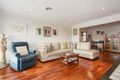 Property photo of 6 Coco Parade Skye VIC 3977