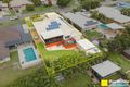 Property photo of 39 Forest-Oak Drive Upper Coomera QLD 4209