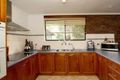 Property photo of 163 Upper Sturt Road Upper Sturt SA 5156