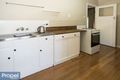 Property photo of 227 Klingner Road Kippa-Ring QLD 4021