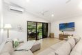 Property photo of 13 Kitchener Road Pimlico QLD 4812