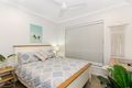 Property photo of 13 Kitchener Road Pimlico QLD 4812