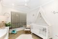 Property photo of 13 Kitchener Road Pimlico QLD 4812
