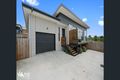 Property photo of 2/9 Napa Street Howrah TAS 7018