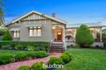 Property photo of 51 Riverview Terrace Belmont VIC 3216