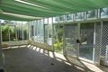 Property photo of 1379 Channel Highway Kingston TAS 7050