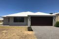 Property photo of 10 Canopus Loop Hammond Park WA 6164