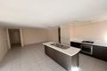 Property photo of 24A Compton Way Morley WA 6062