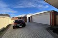 Property photo of 24A Compton Way Morley WA 6062