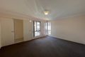 Property photo of 24A Compton Way Morley WA 6062