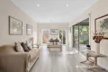 Property photo of 22 Jorgensen Avenue Doreen VIC 3754