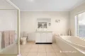 Property photo of 22 Jorgensen Avenue Doreen VIC 3754