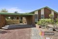 Property photo of 28 Roehampton Avenue Wantirna VIC 3152