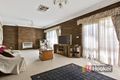 Property photo of 28 Roehampton Avenue Wantirna VIC 3152