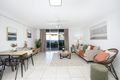 Property photo of 7/102 The Strand North Ward QLD 4810