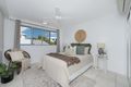 Property photo of 7/102 The Strand North Ward QLD 4810