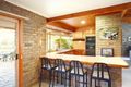 Property photo of 99 Doble Road Smythes Creek VIC 3351