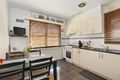 Property photo of 20 Bacchus Marsh Road Corio VIC 3214