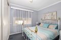 Property photo of 20 Bacchus Marsh Road Corio VIC 3214
