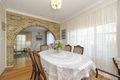 Property photo of 9 Bourne Boulevard Nelson Bay NSW 2315