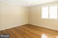 Property photo of 227 Klingner Road Kippa-Ring QLD 4021