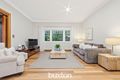 Property photo of 51 Riverview Terrace Belmont VIC 3216