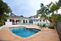 Property photo of 4 Muirfield Close Coffs Harbour NSW 2450