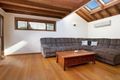 Property photo of 6 Wagner Place Seven Hills NSW 2147