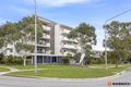 Property photo of 503/82 Thynne Street Bruce ACT 2617