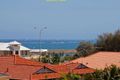 Property photo of 47 Bayport Circuit Mindarie WA 6030
