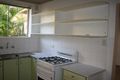 Property photo of 6/526 Mowbray Road West Lane Cove North NSW 2066