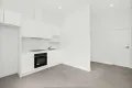Property photo of 13B Johnstone Street Guildford West NSW 2161