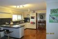 Property photo of 200 Martin Crescent Benarkin North QLD 4314