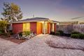 Property photo of 1/10 Milner Court Cranbourne VIC 3977