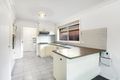 Property photo of 1/10 Milner Court Cranbourne VIC 3977