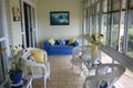 Property photo of 2 Allamanda Avenue Forrest Beach QLD 4850