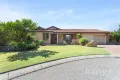 Property photo of 43 Maranon Crescent Beechboro WA 6063
