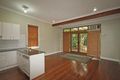 Property photo of 10 Albany Road Stanmore NSW 2048