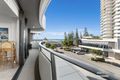 Property photo of 302/60 Marine Parade Coolangatta QLD 4225