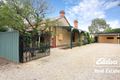 Property photo of 43 Panter Street Willaston SA 5118